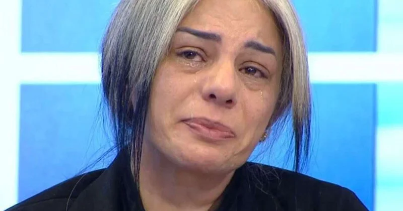 "Uşaq artıq ölürdü, amma həkim baxmadı” Şəhid anası VİDEO