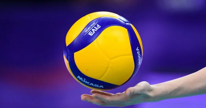 AVRO 2026: Bu gün Milli Gimnastika Arenasında daha iki qarşılaşma keçiriləcək