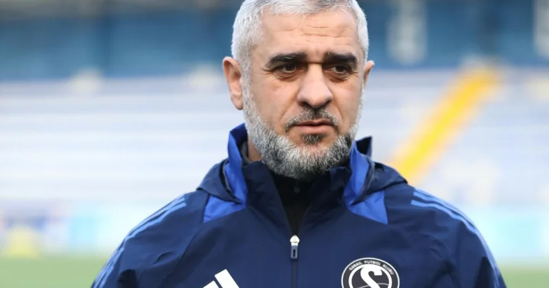 Adil Şükürovla yollar ayrıldı