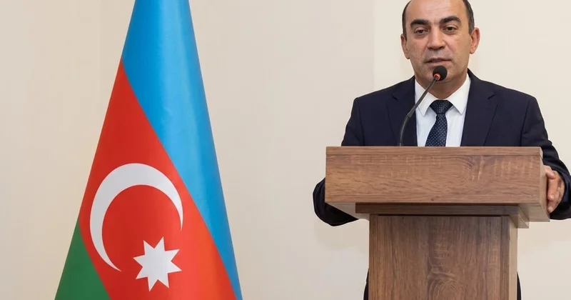 Enerji əməkdaşlığı Azərbaycan və Özbəkistan arasında strateji tərəfdaşlığın mühüm istiqamətinə çevrilib
