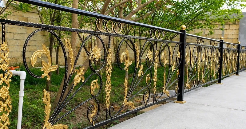 8 yaşlı uşaq “reşotka”nın arasında boğulub öldü