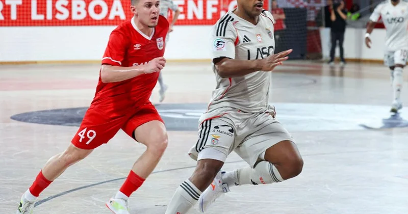 “Araz Naxçıvan” mübarizəni dayandırdı