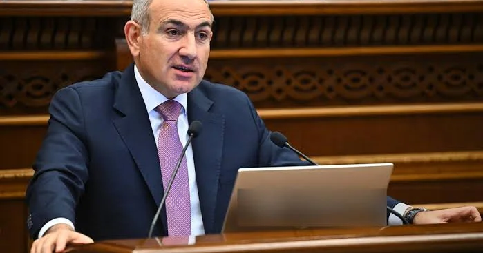 Ermənistan seçimini etdi: Rusiyanın cavabı nə olacaq?