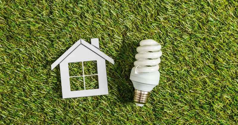 Elektrik hesabını şişirdən cihaz bəlli oldu Evdə hamı bundan istifadə edir