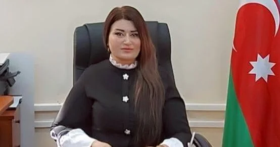 Yeni strateji baxış