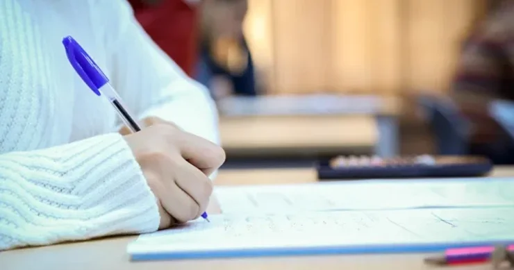 IV qrupda rekord göstərici ATU da keçid balı 692 yə çatdı