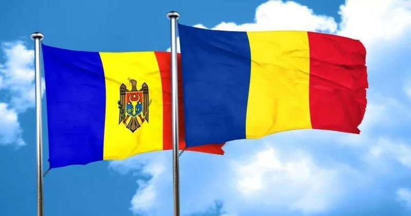 Премьер Молдовы предложил экс министру из Румынии возглавить Минэкономики