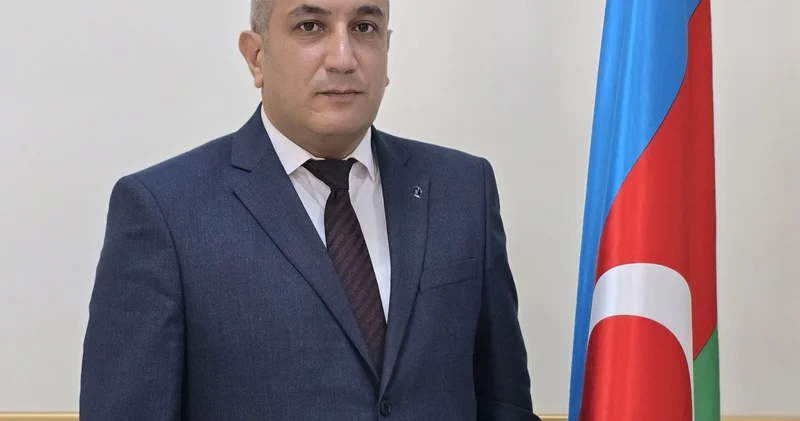 Laçın: işğaldan azadlığa uzanan tarixi yol ŞƏRH