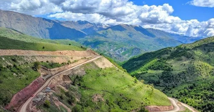 Qarşıda kəndləri daha ciddi problem gözləyir KONKRET
