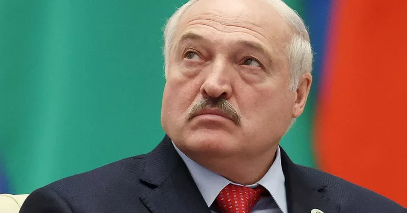 Лукашенко призвал РФ устранить разногласия по самолету Освей