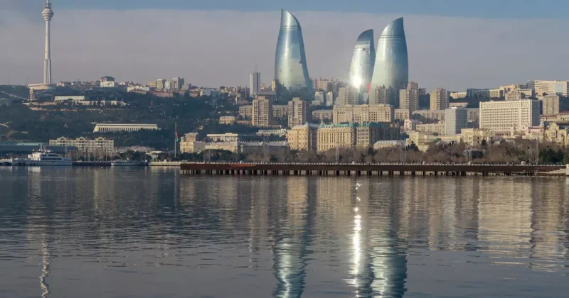 Азербайджан станет участником международного консорциума по изучению степной цивилизации