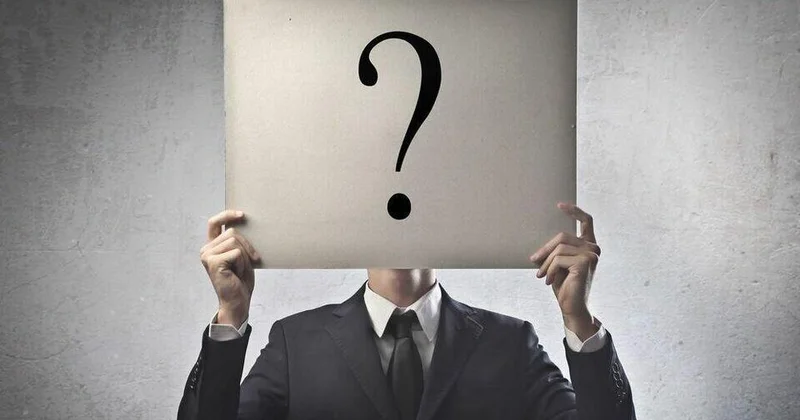 Nəyə görə başqalarının fikrinə ehtiyacımız var?