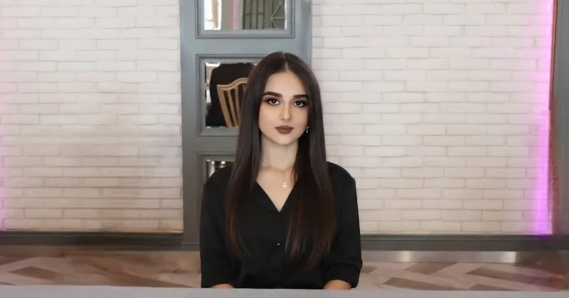 Qardaşlıq münasibətlərindən strateji tərəfdaşlığa doğru ŞƏRH