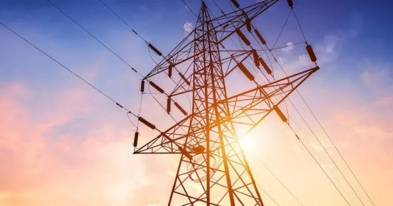 Laçında Azərbaycanla Ermənistan arasında elektrik enerjisinin idxalı və ixracı imkanları müzakirə edilib
