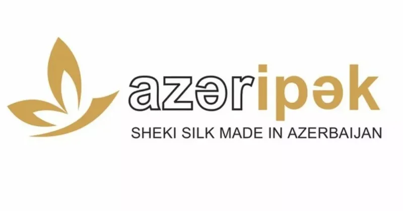 Azəripək присоединяется к Azərxalça Указ президента