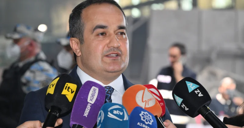 Narkomanlığa və narkotik vasitələrin qanunsuz dövriyyəsinə qarşı mübarizə: nəticələr və prioritet istiqamətlər