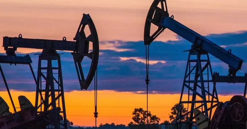 Доходы Азербайджана от экспорта нефтепродуктов превысили 400 миллионов долларов