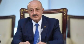 Laçın Şəhəri Günü: şanlı Zəfər və Böyük Qayıdış rəmzi