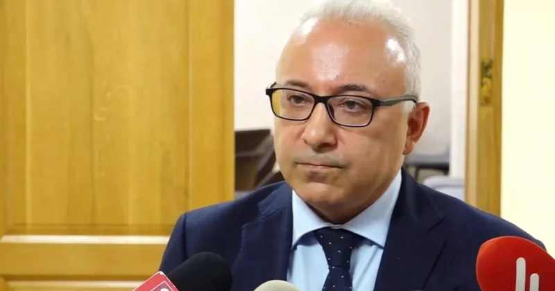Ermənistanın Rusiyadakı yeni səfiri o olacaq MEDİA