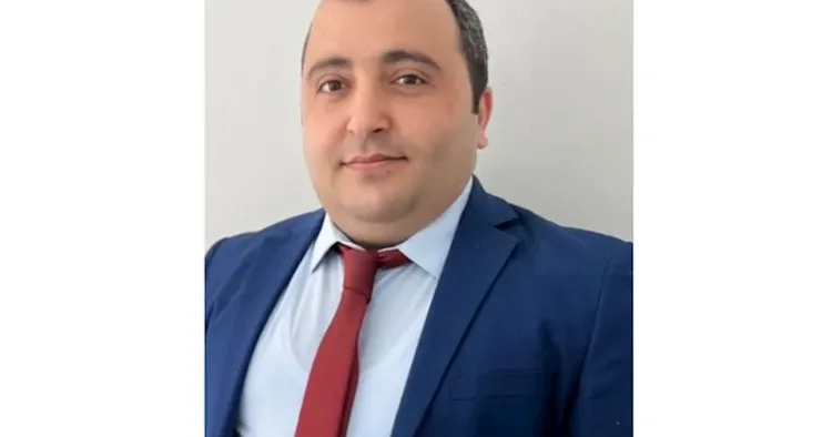 “Bu il əsas problem subbakalavrların qəbulunda oldu” AÇIQLAMA