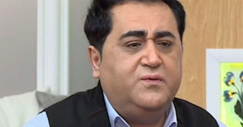 Onlara yenidən “YAŞIL İŞIQ”? Elgiz Əkbərin dönüşü gündəmdə...