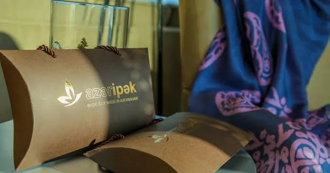 Azəripək Azərxalça ya birləşdirilib