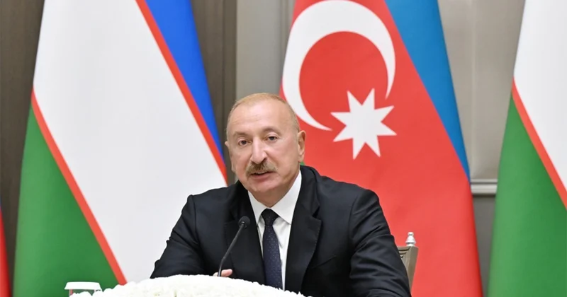 Potensial rəqibləri belə tərəfdaşlara çevirən strategiya RƏY