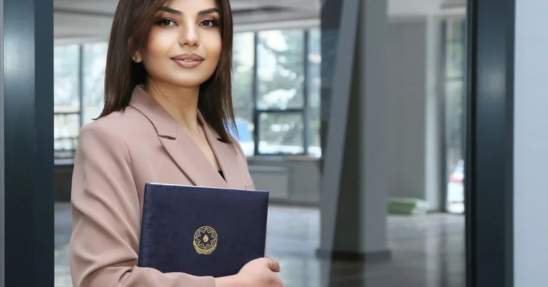 AzTU Özbəkistan universitetləri ilə yeni proqramlara başlayır