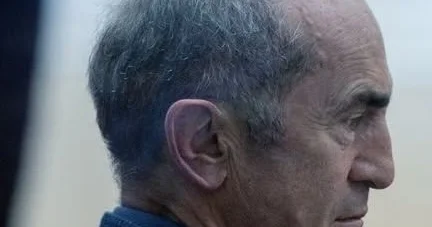 İnsanlıq düşmənlərinin ilahi ədalət qarşısında boyun əyməsi labüddür