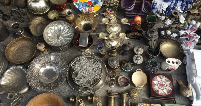 İnsanlar niyə istifadə etmədiyi əşyaları illərlə saxlayır? Psixoloji səbəblər
