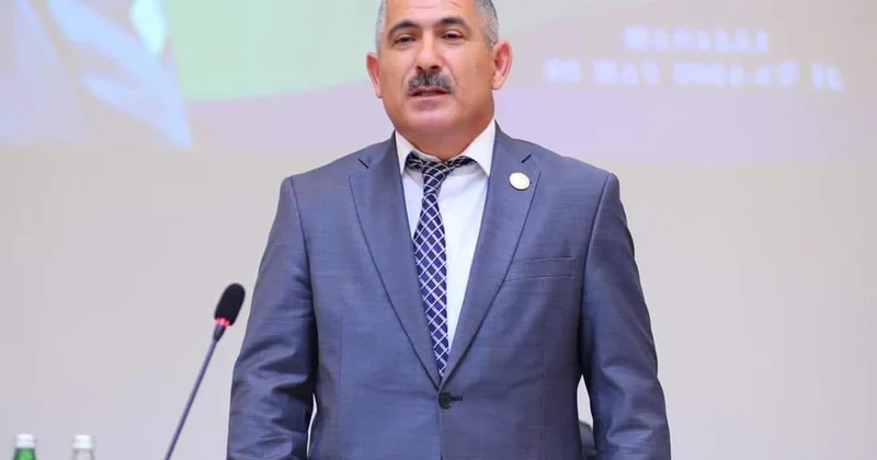 Azadlığın mübarək, Laçın! ŞƏRH