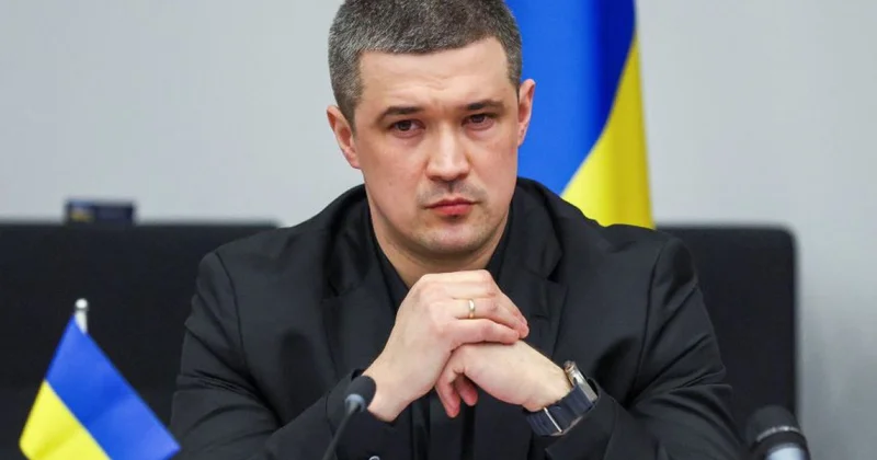 Экс министр обороны: У Украины есть несколько месяцев...
