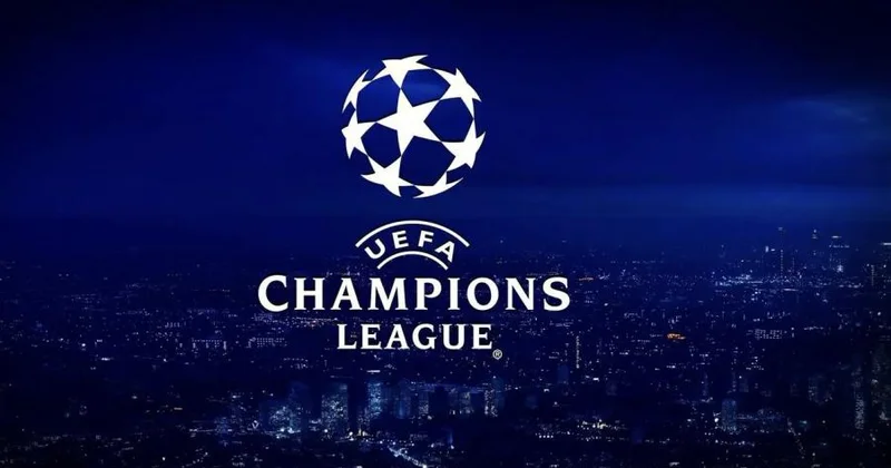 Çempionlar Liqasında pley off günü