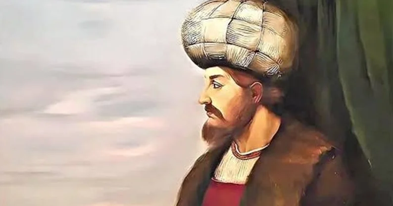 Şah İsmayılı təftiş etmək milli kimliyimizi təftiş etməkdir