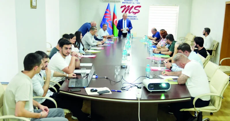 Süni intellekt müasir texnologiyadır, amma...