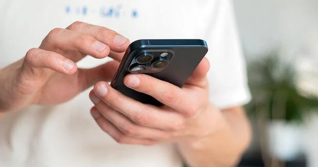 Развеян связанный со смартфонами миф