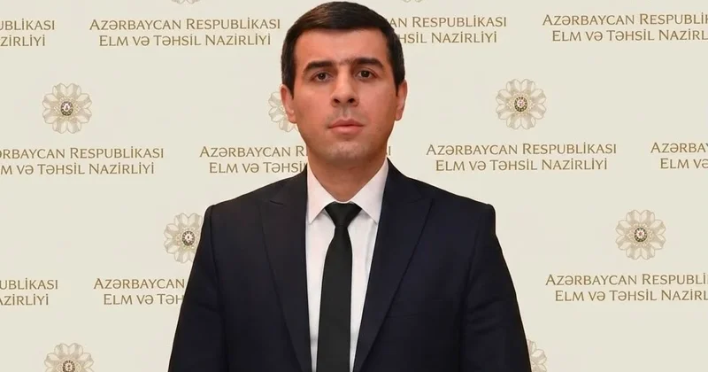 Strateji tərəfdaşlıqdan müttəfiqliyə doğru ŞƏRH