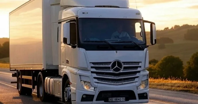 Azərbaycanda logistika sahəsində xidmətlərin həcmi necə böyüyüb? İQTİSADÇI