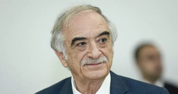 Polad Bülbüloğlu yenidən ailə həyatı qurdu