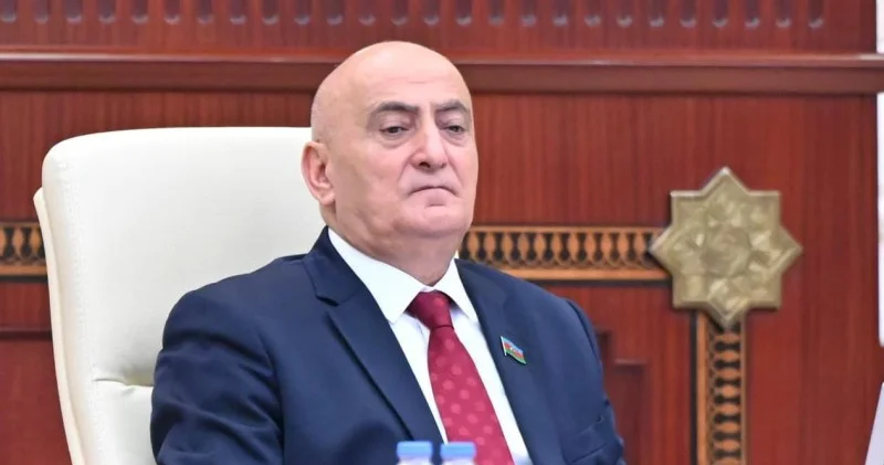 “Böyük tarixləri yaratmağı yalnız böyük tarixi şəxsiyyətlər bacarırlar”