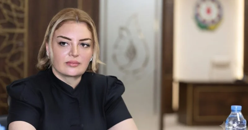 Azərbaycan Özbəkistan münasibətləri dövlətlərarası əməkdaşlıqdan ortaq inkişaf modelinə yüksəlir ŞƏRH
