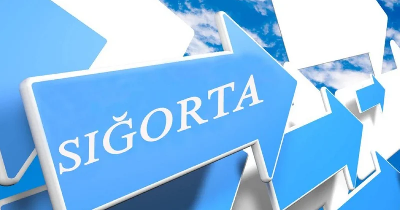 Yeddi ayda sığorta bazarı 7,3 faiz artıb