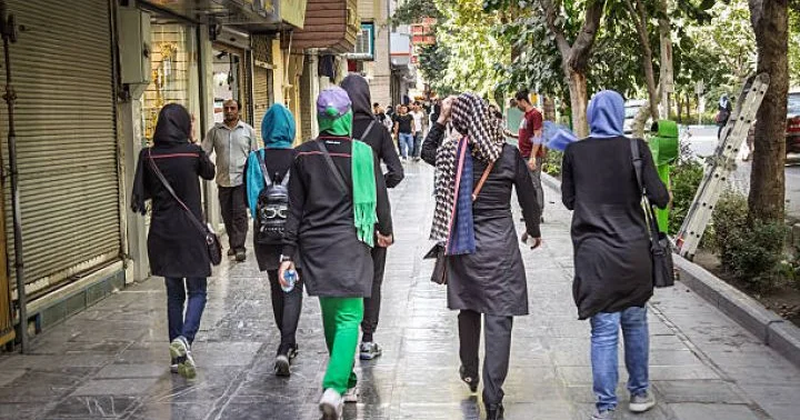 Azərbaycanlıların xaricə səfərləri azalıb İran istiqamətində kəskin geriləmə