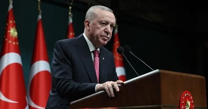 Ərdoğan Litvanın baş naziri ilə danışıb