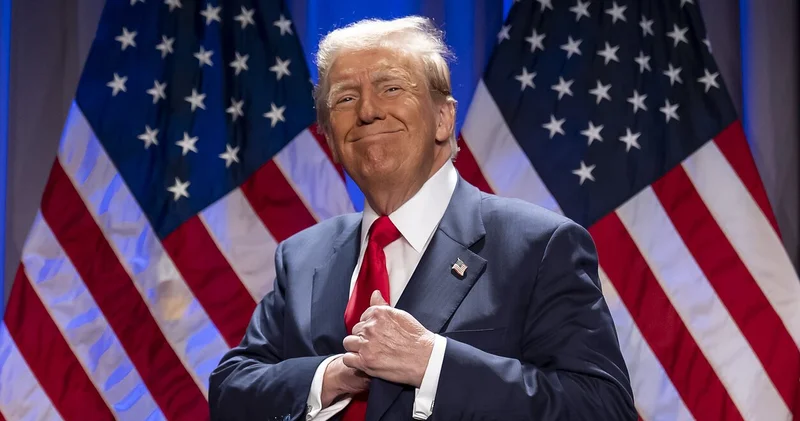 В Тегеране назвали план Трампа против Ирана психологической войной