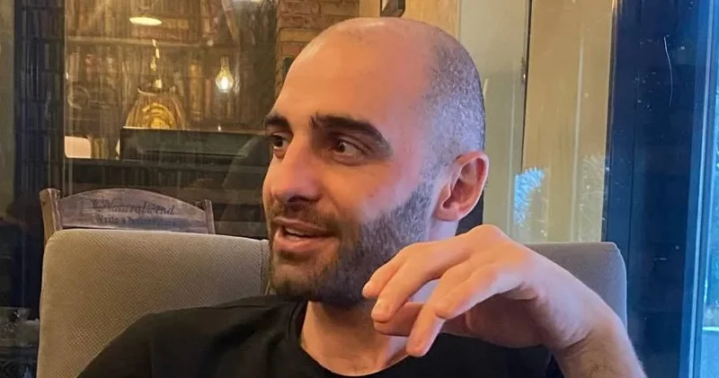 14 cü yer bizim üçün siqnal olmalıdır Ramil Məmmədzadə
