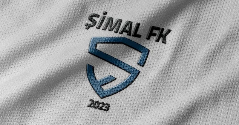 Şimal son yoxlama oyununu Region Liqası təmsilçisinə qarşı keçirəcək