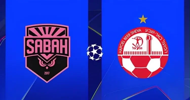 ÇL: Sabah üçün tarixi oyun