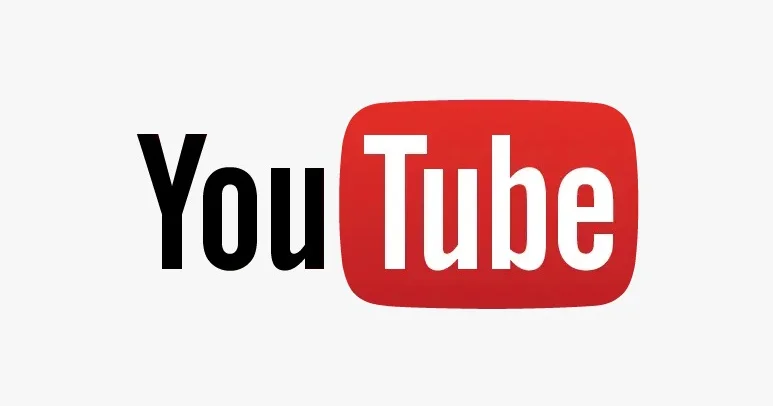 “YouTube dən xəbərdarlıq: Qiymətlər artacaq