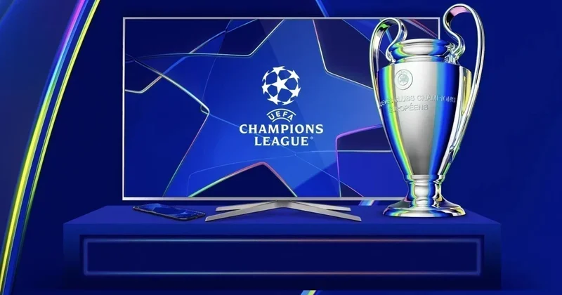 “Sabah” “Hapoel” matçı bu kanalda TV AFİŞA